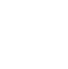 Icon_coffee
