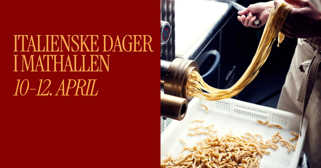 Event poster kopi-17