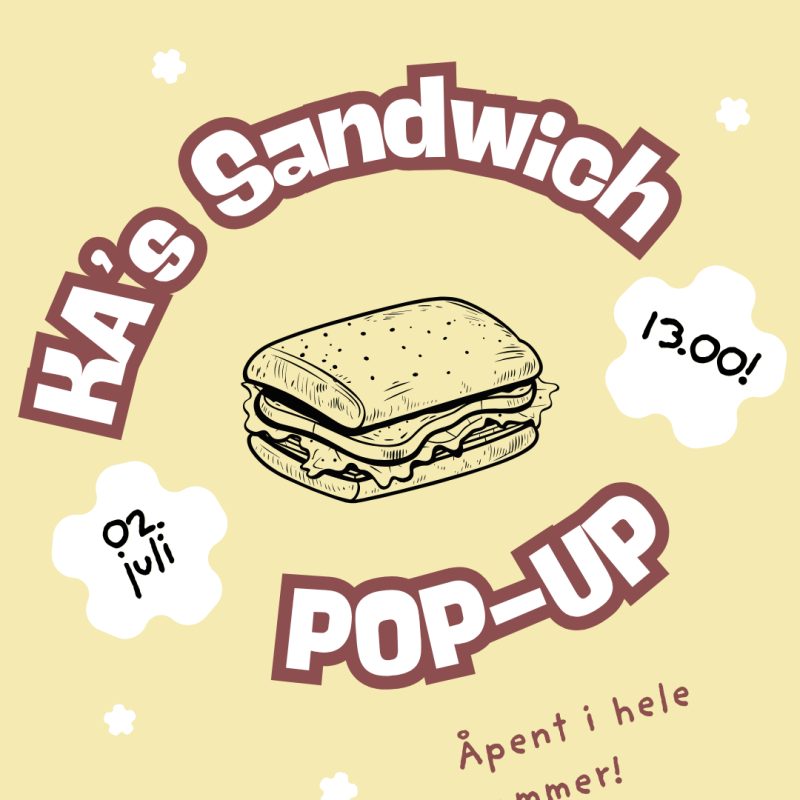 POP-UP (2)