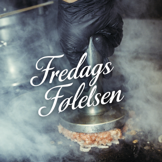 Skjermbilde 2026-03-04 kl. 10.32.34-kopi