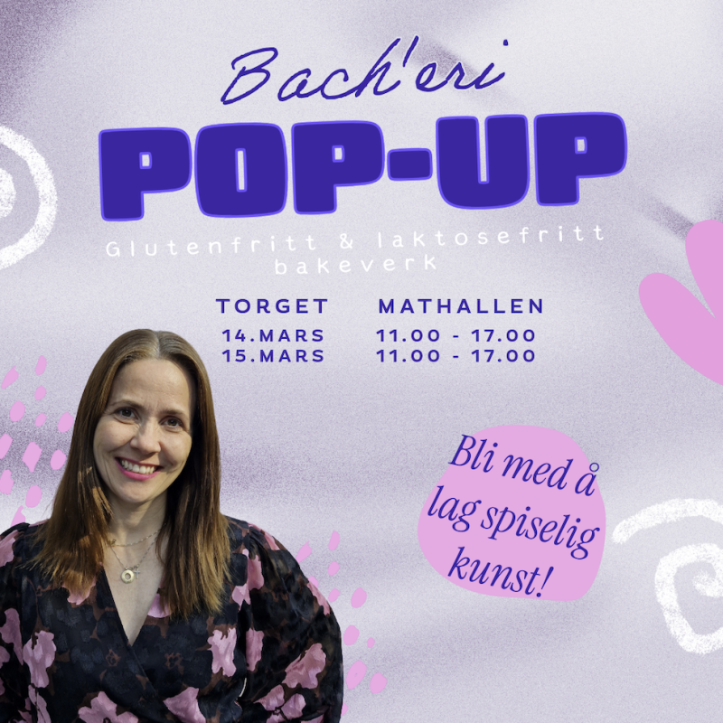 Skjermbilde 2026-03-10 kl. 11.15.05