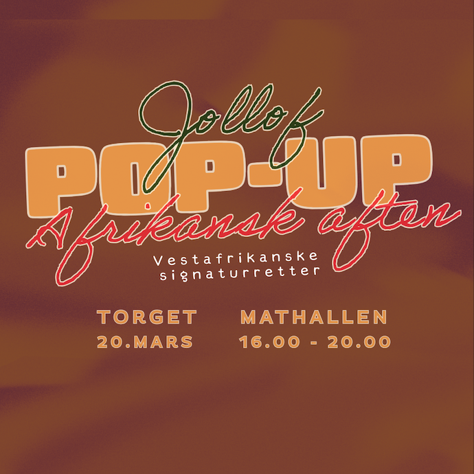 Skjermbilde 2026-03-16 kl. 11.11.31