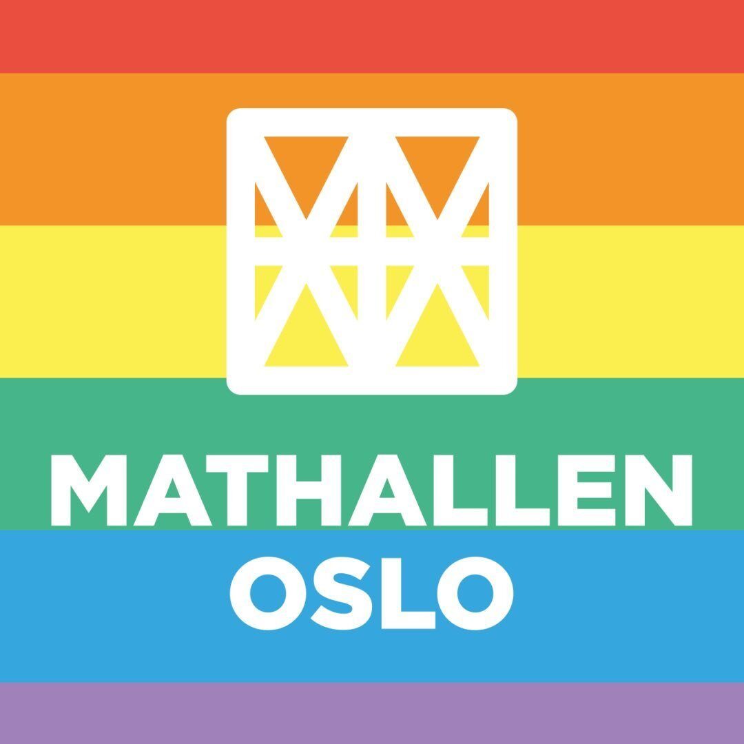 Mathallen Oslo